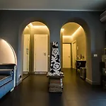Il Covo B&B