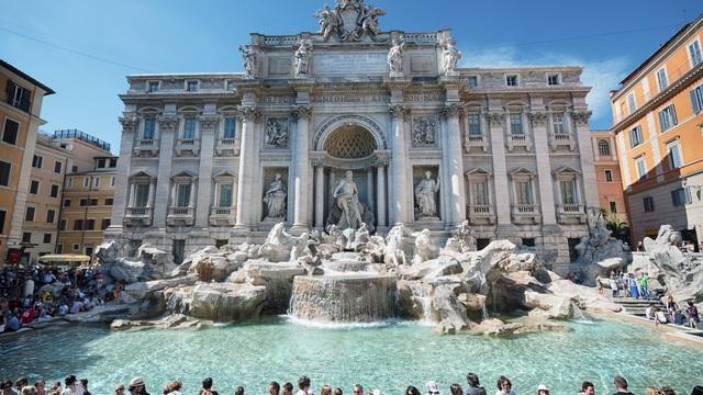 Il Covo Affittacamere