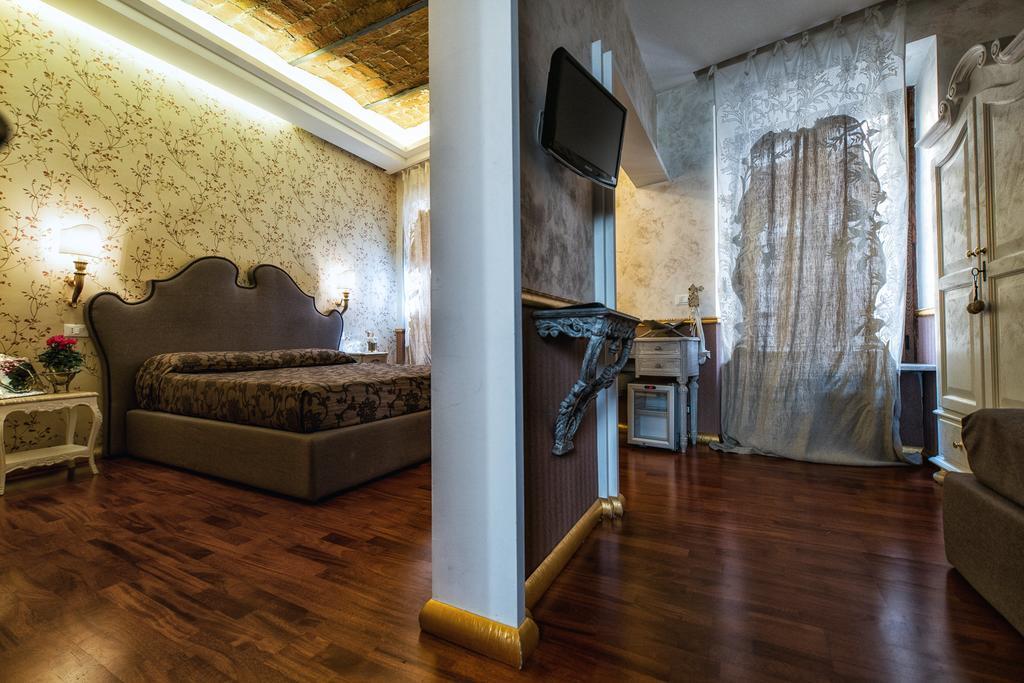 Il Covo Affittacamere Roma