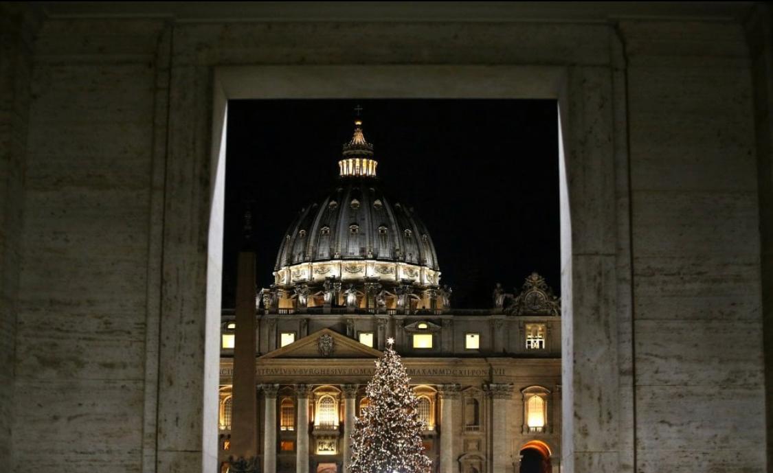 Affittacamere Il Covo Roma